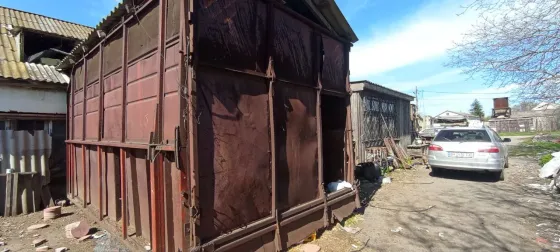 Продажа Помещение свободного назначения площадь 539 кв.м 1-й этаж на Фонтанка Одесса