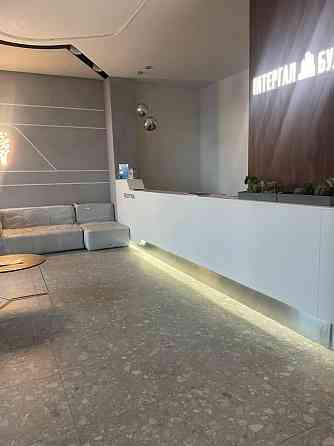 Продаж Квартира 2-кімнатна, 3/25 поверх на Воскресенська вул., 2А Київ