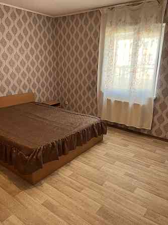 Продам квартиру в Малиновском районе. Ленпосёлок. Odessa