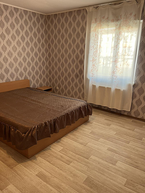 Продам квартиру в Малиновском районе. Ленпосёлок. Odessa - photo 1