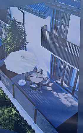 Продаж Будинок на Замкова 