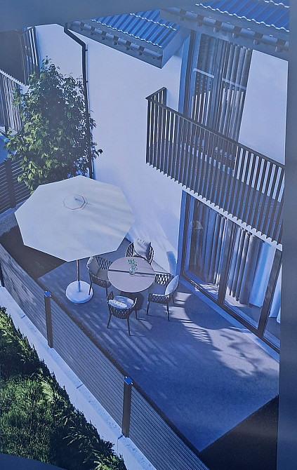 Продаж Будинок на Замкова  - фото 2