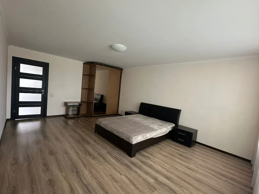 For rent 2-room Apartment 92 sq.m Зарічанська,57/1 Khmel'nyts'kyy - photo 2