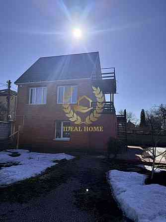 Продаж Будинок 3-кімнатний на Солнечная ул., 1 Kiev