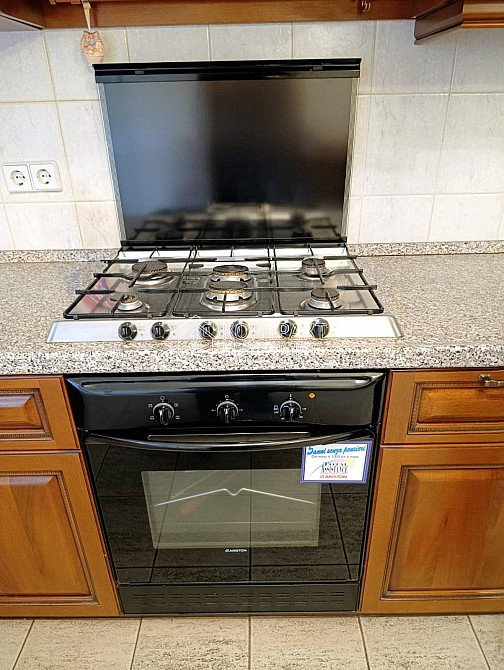 Продаж Квартира 3-кімнатна, 5/5 поверх на вул. Спартаківський Харьков - изображение 13