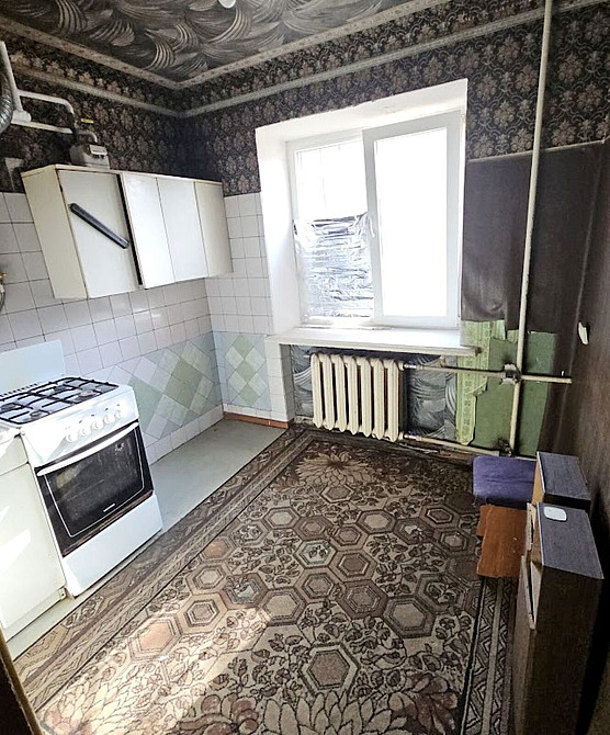 Оренда Квартира 1-кімнатна, 1/5 поверх на Чапленка, 29 Dnipro - photo 3