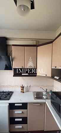 Оренда 1к Квартира 30.2 кв.м Жилянська вул. Киев