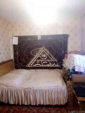 Продаж комерційне приміщення на ул. Балтская, 14/14а приміщень - 4, поверх - 1 Лиманка