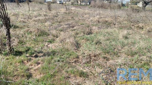 Продаж комерційне приміщення на ул. Колонтаевская, 13 приміщень - 1, поверх - 1 Одеса - фото 3