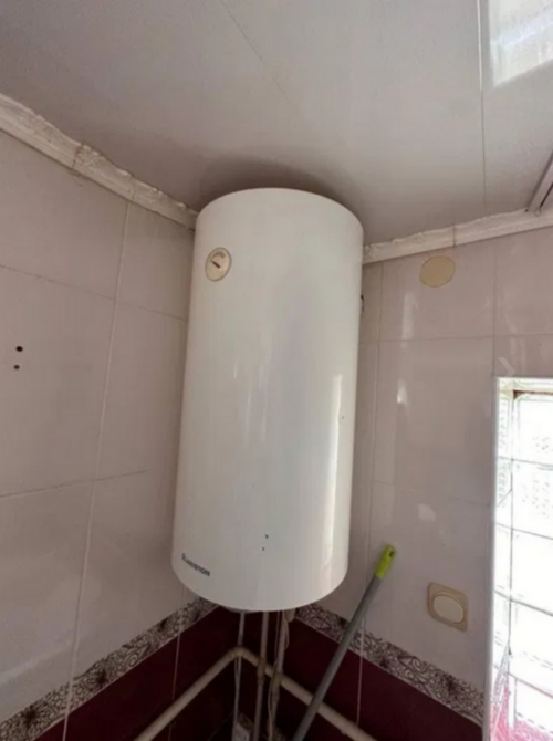 Продаж Будинок  - фото 12