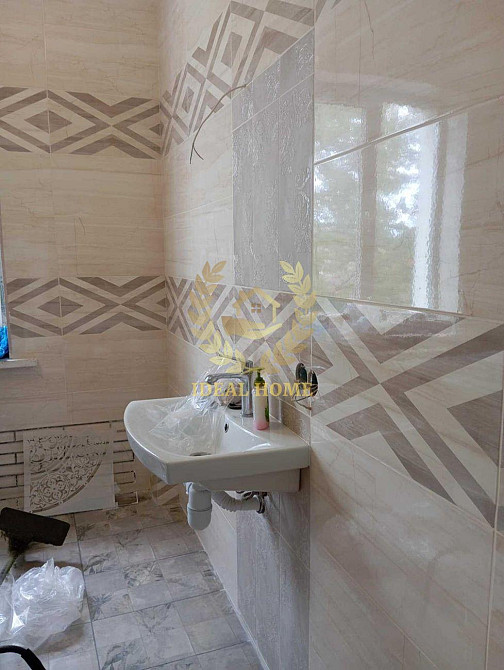 Продається будинок в Борисполі/Нестерівка Бориспіль - фото 15