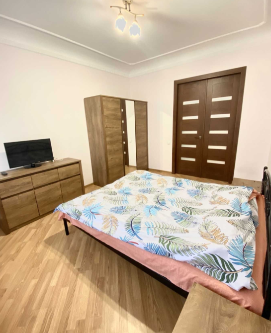 Продаж 2к Квартира 51 кв.м Київська Житомир - изображение 2