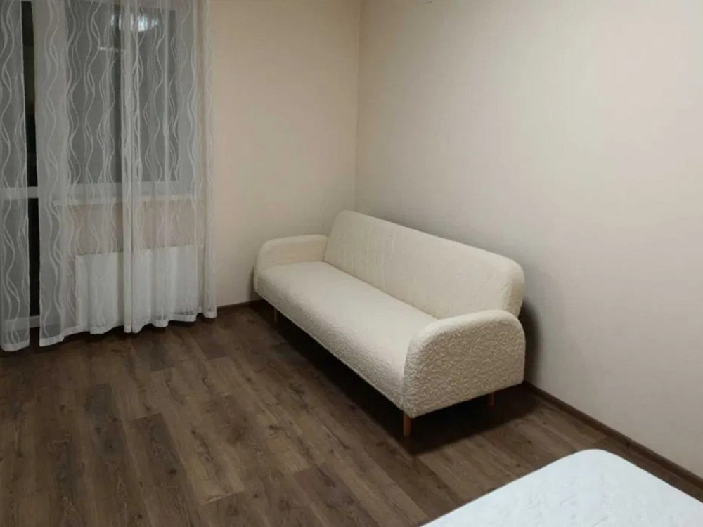 Оренда Квартира 1-кімнатна, 11/16 поверх на Виговського, 10к Київ - фото 7