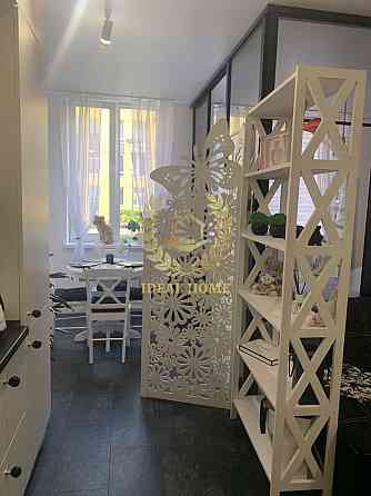 Продам однокімнатну квартиру, Київ, КОМФОРТ ТАУН, Регенераторна 4 Київ