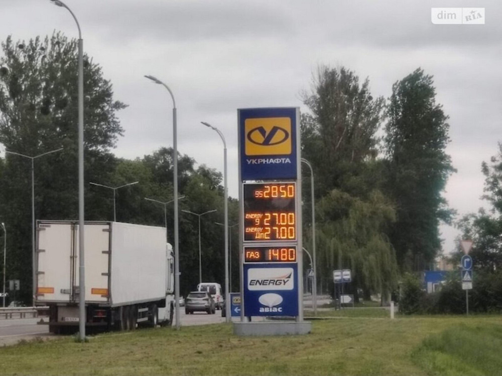 Продаж земельної ділянки 10 соток на Ботанічна Вінниця - фото 2