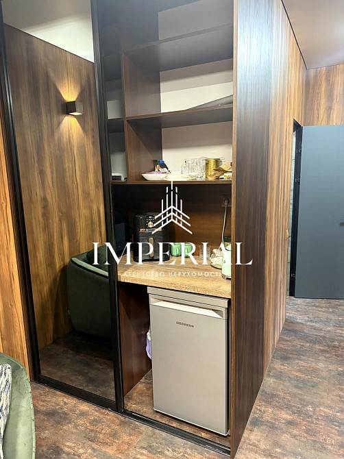 Продаж приміщення вільного призначення на вул. Костанайська приміщень - 2, поверх - 1/25 Київ - фото 11