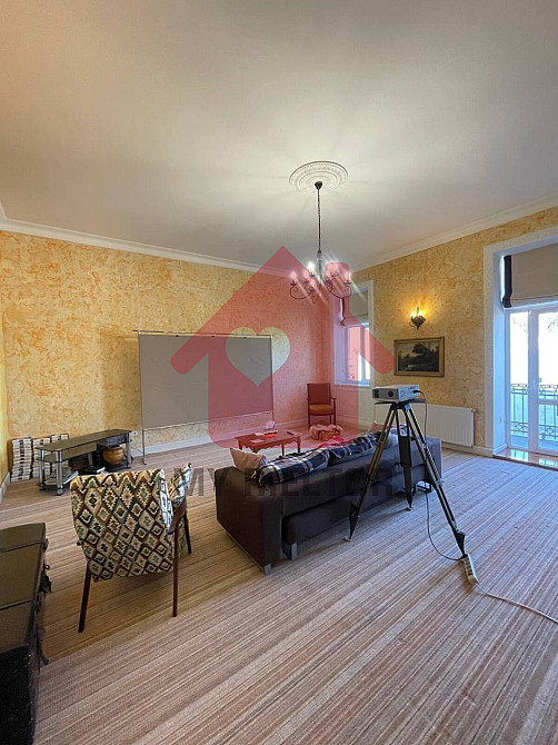 Продаж квартири площа Корятовича. Uzhhorod - photo 14