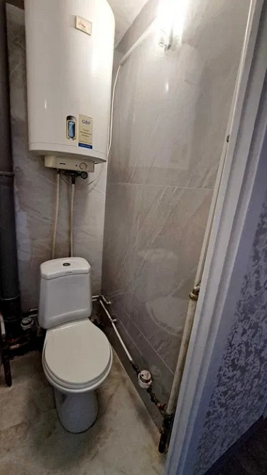 Продаж Квартира 2-кімнатна на ул. Люстдорфская дорога, 123 Odessa - photo 7