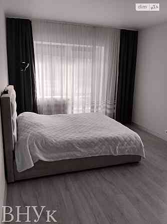 Продаж Квартира 1-кімнатна, 2/9 поверх на Рівненська Луцьк