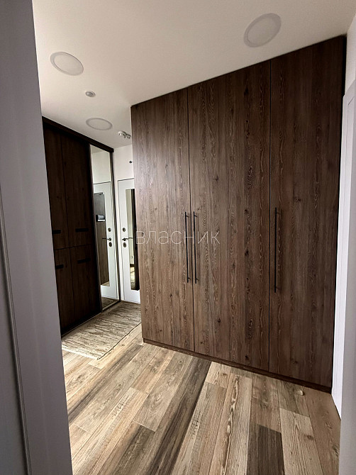 Продаж Квартира 2-кімнатна, 12/24 поверх на Джона Маккейна вул., д. 3-А Kiev - photo 9