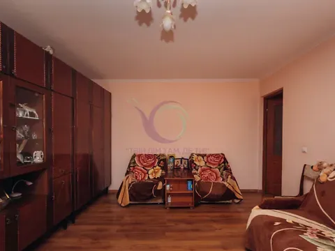 Продаж 3к Квартира 88.5 кв.м Сергія Скальда (Комарова Володимира) вулиця 31АБ Чернівці - фото 14