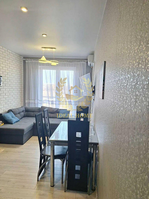 Продаж 2-кімн. квартири, Деміївка, Київ Київ - фото 8