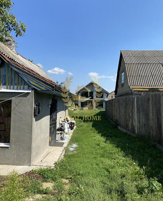 Продаж Будинок 5-кімнатний на Соборная ул., 127 Гореничі - фото 14