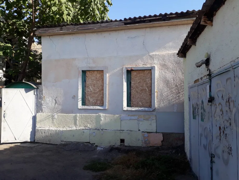 Продам дом в п.Большевик Одеса - фото 3