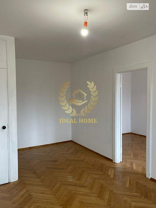 Продаж Квартира 2-кімнатна на Пимоненко Николая ул., 12 Київ - фото 8