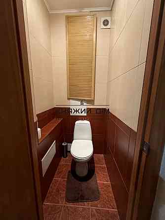 Оренда Квартира 2-кімнатна, 21/22 поверх на Правды просп. Kiev