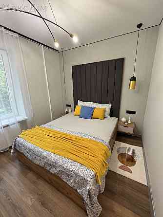 Продаж Будинок 2-кімнатний на вул. Броварна Тернополь