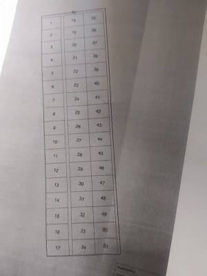 Продаж земельної ділянки 0.1 соток на ул. Нова, 35 Фонтанка - фото 2