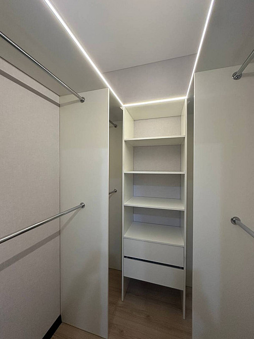 Продам 1к квартиру на Таирова. Архитекторская / 11 ст. Люстдорфской дороги Одеса - фото 9