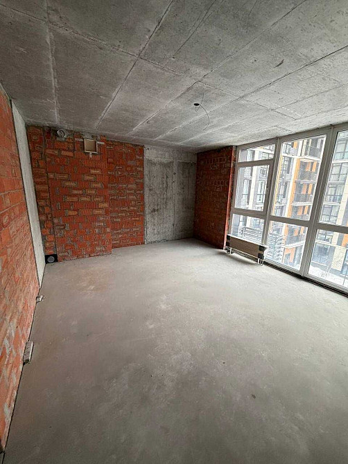 Продаж Квартира 4-кімнатна, 5/21 поверх на Джона Маккейна вул., д. 3А Київ - фото 12