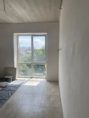 Продаж 1к Квартира 43.9 кв.м вул. Самчука Уласа 30Г Рівне - фото 18