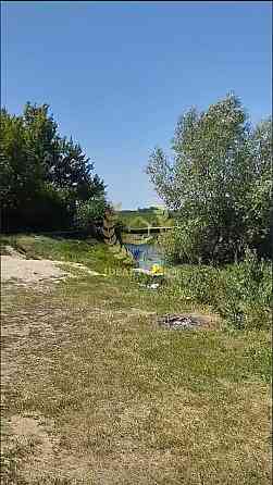 Продаж земельної ділянки 2.05 соток на вул. Івана Сірка 