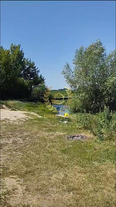 Продаж земельної ділянки 2.05 соток на вул. Івана Сірка  - фото 1