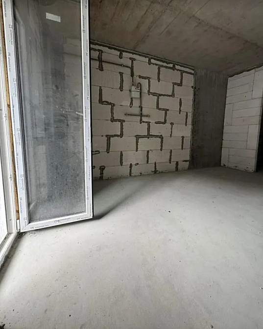 Продаж 2к квартири 57 кв. м на вул. Смакули Тернопіль - фото 3