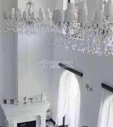 Продаж Будинок на вул. Садовая Песочин