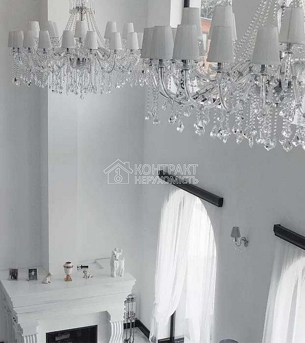 Продаж Будинок на вул. Садовая Песочин - изображение 3