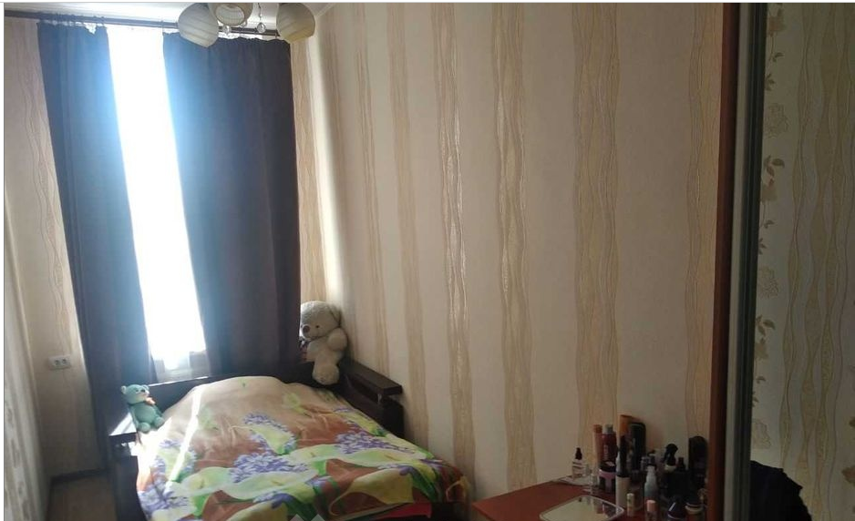 Продам 4 комнатную в центре по ул. Осипова. Одеса - фото 4