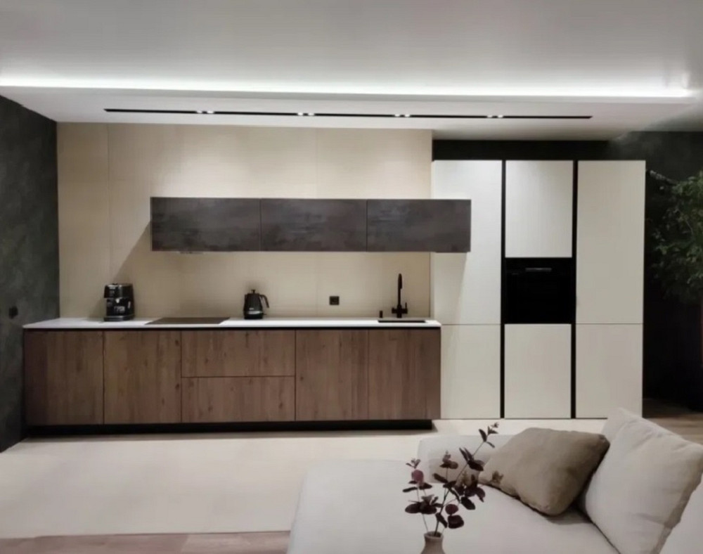 Продаж Квартира 3-кімнатна, 17/24 поверх на Генуэзская ул., 3б Одеса - фото 14