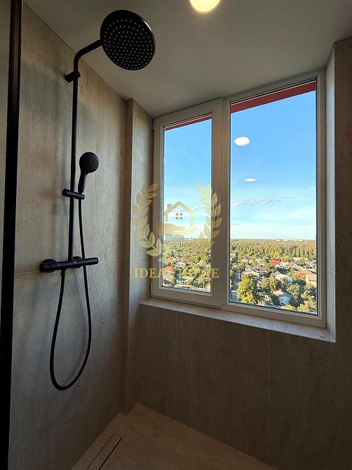 Продаж 2к. квартири, м. Академмістечко, ЖК 4U Kiev - photo 9