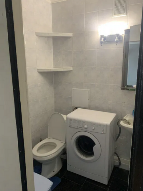 Продаж 3к квартири, 69 кв.м,, р-н Центр Тернопіль - фото 12