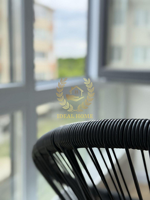 Продається однокімнатна квартира в ЖК "Молодіжне містечко"  - фото 13