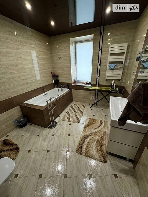 Продаж Квартира на улица Княгині Ольги 5Б L'viv - photo 16