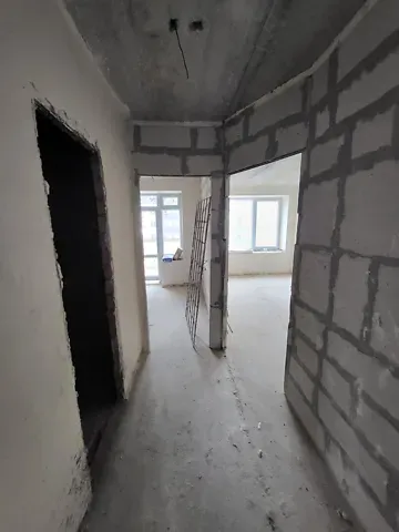 Продаж 1к Квартира 32 кв.м ЖК Spring Town New Riviera Хмельницький - фото 14