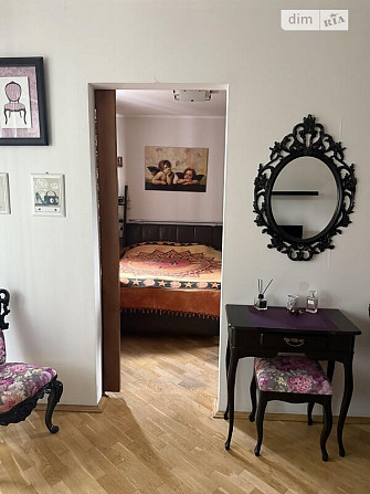 Продаж 2к Квартира 42 кв.м Володимира Великого вул. L'viv - photo 4