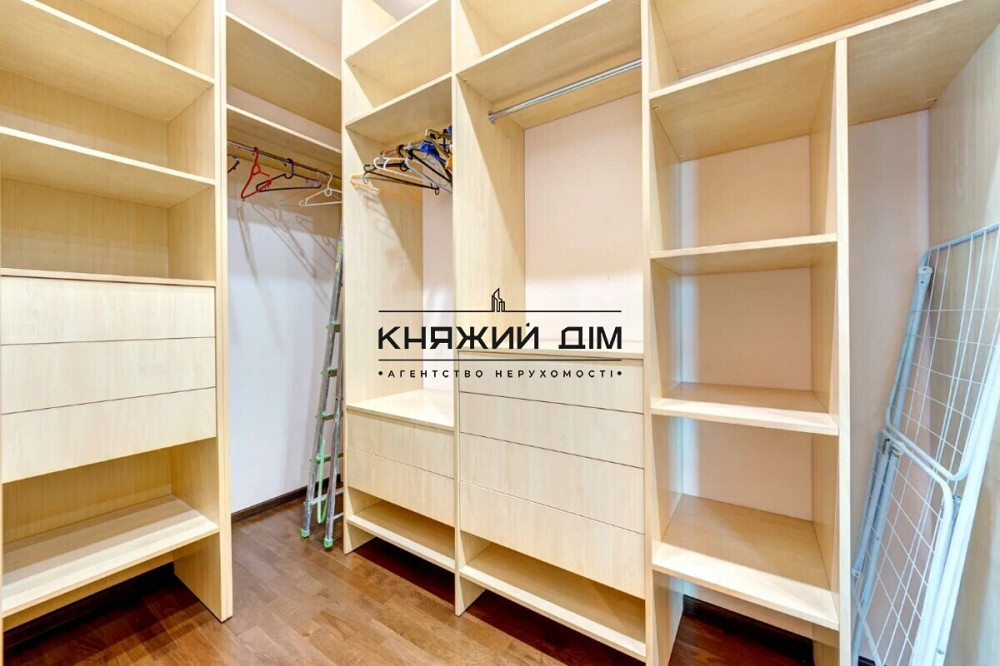 Оренда Квартира 3-кімнатна, 10/16 поверх на Артема ул./Січових Стрільців Київ - фото 9