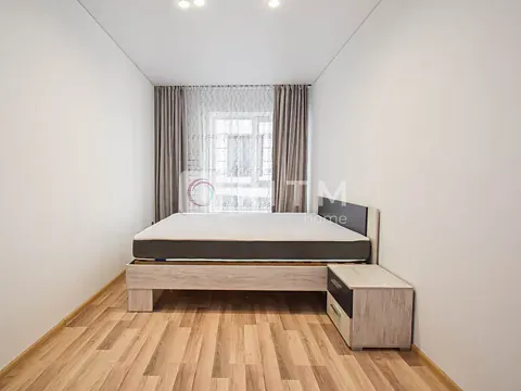 For rent 1-room Apartment 39 sq.m Поліська вулиця 8В Ternopil' - photo 14